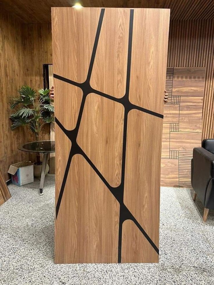 Doors Inspiration